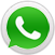 whatsapp-icon