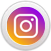 instagram-icon
