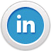 linkedin-icon