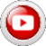 youtube-icon