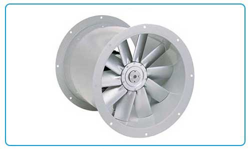 tube-axial-fan-manufacturers-suppliers-exporters